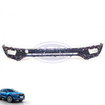 Решітка бампера центральна верхня Jetour X70 F01-2803505